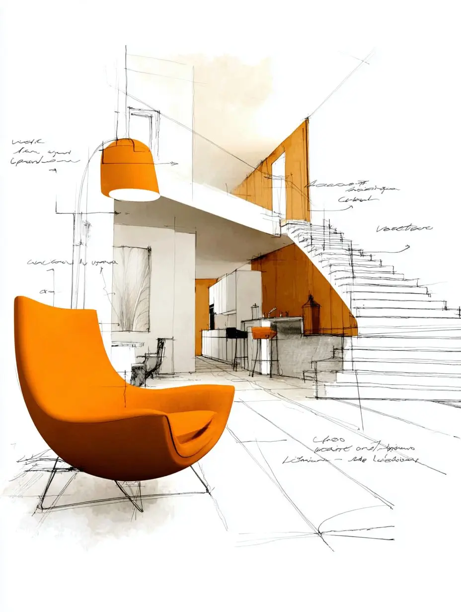 Обложка блока кейсов ремонта